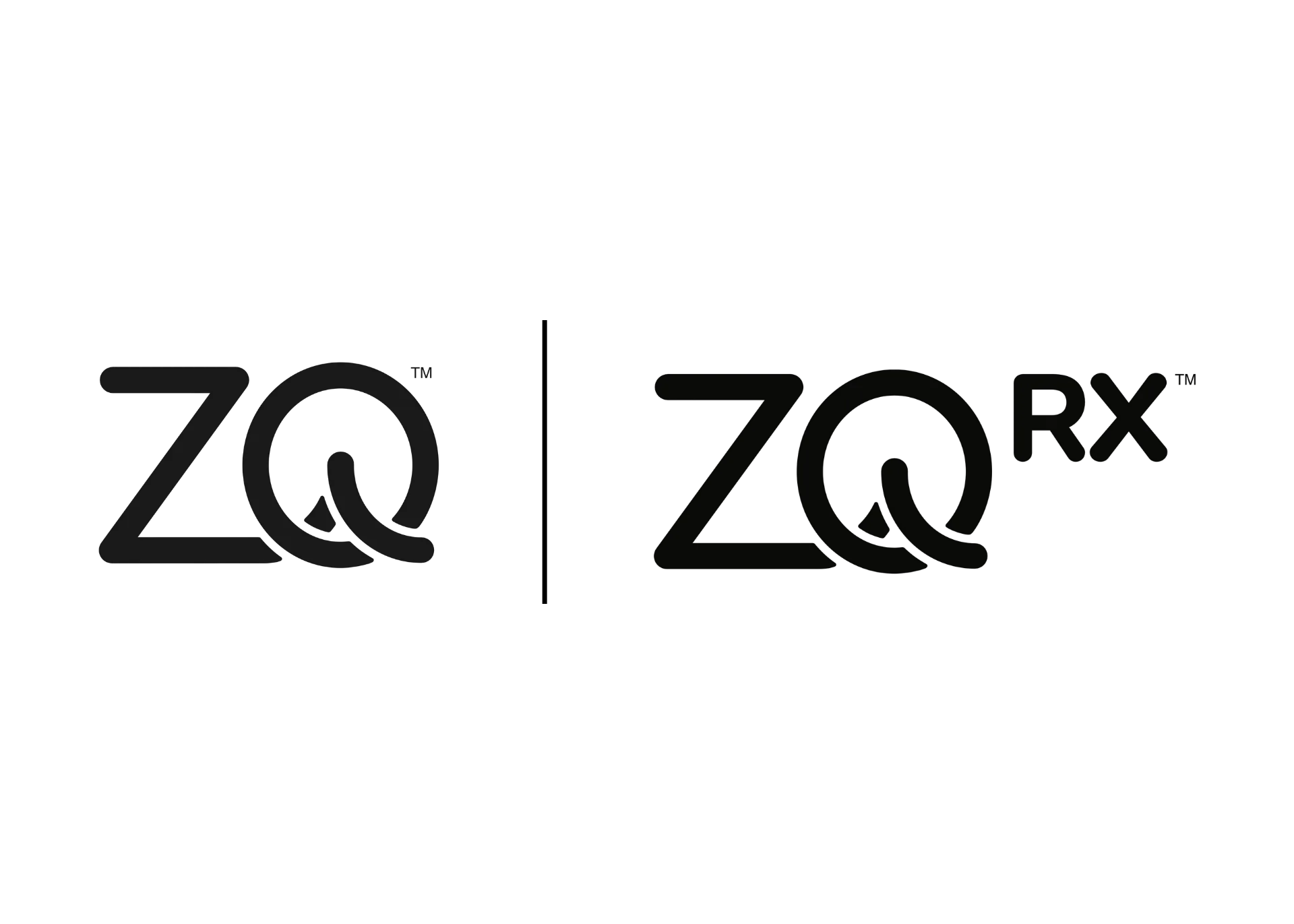 ZQ & ZQRX (3)